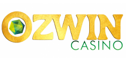 ozwin casino