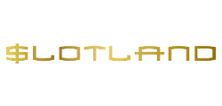 slotland casino