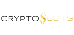 crypto slots
