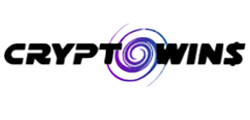 cryptowins casino