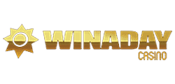 winaday casino